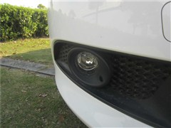 2015�� 1.6L �ֶ�������