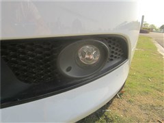 ��������,������7,2015�� 1.6L �ֶ�������,����ϸ��ʵ��ͼƬ