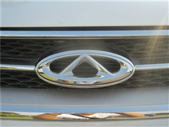 ��������,������7,2015�� 1.6L �ֶ�������,����ϸ��ʵ��ͼƬ