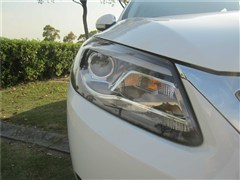 ��������,������7,2015�� 1.6L �ֶ�������,����ϸ��ʵ��ͼƬ