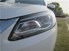 2015�� 1.6L �ֶ�������