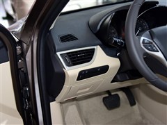 2015 1.6L CVTа
