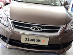 ,7,2015 1.6L CVTа,ϸʵͼƬ