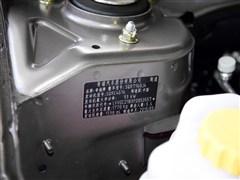 ,7,2015 1.6L CVTа,ϸʵͼƬ