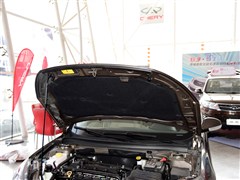 2015 1.6L CVTа