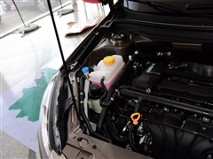 2015 1.6L CVTа