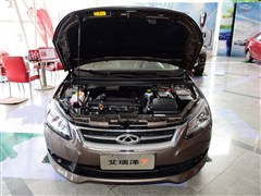 ,7,2015 1.6L CVTа,ϸʵͼƬ