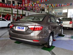 2015 1.6L CVTа