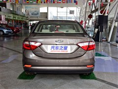 2015 1.6L CVTа