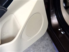 ,7,2015 1.6L CVTа,ʵͼƬ