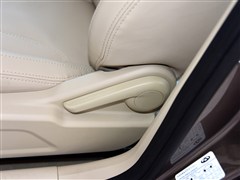 ,7,2015 1.6L CVTа,ʵͼƬ