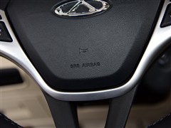 ,7,2015 1.6L CVTа,пطʵͼƬ