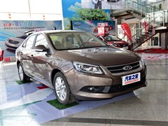 2015 1.6L CVTа