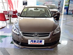 2015 1.6L CVTа