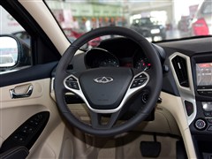 ,7,2015 1.6L CVTа,пطʵͼƬ