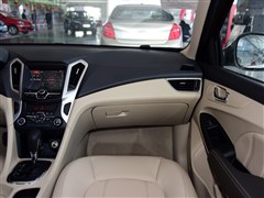 ,7,2015 1.6L CVTа,пطʵͼƬ