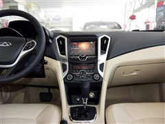 2015 1.6L CVTа
