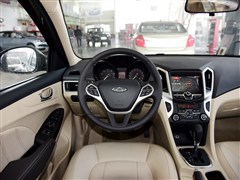 2015 1.6L CVTа