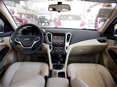 2015 1.6L CVTа