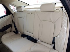 2015 1.6L CVTа