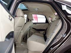 2015 1.6L CVTа