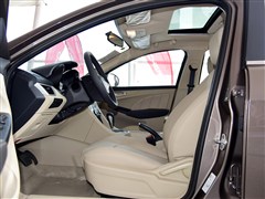 ,7,2015 1.6L CVTа,ʵͼƬ