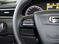 ,3,2015  1.6T Զǿ,пطʵͼƬ