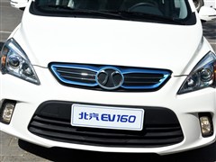 Դ,EVϵ,2015 EV160 ,ϸʵͼƬ