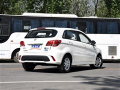 Դ,EVϵ,2015 EV160 ,ʵͼƬ
