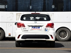 Դ,EVϵ,2015 EV160 ,ʵͼƬ