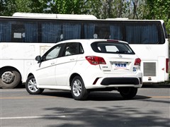 Դ,EVϵ,2015 EV160 ,ʵͼƬ