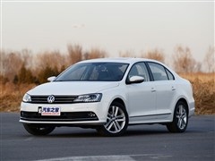 2015�� 230TSI �ֶ�������