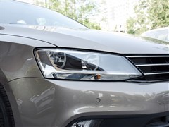 һ��-����,����,2015�� 230TSI �ֶ�������,����ϸ��ʵ��ͼƬ