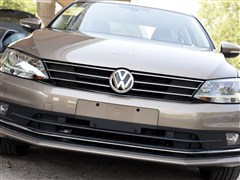 һ��-����,����,2015�� 230TSI �ֶ�������,����ϸ��ʵ��ͼƬ