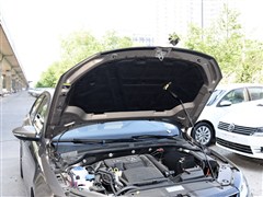2015�� 230TSI �ֶ�������