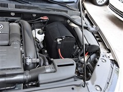 2015�� 230TSI �ֶ�������