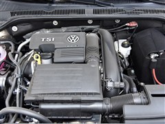 һ��-����,����,2015�� 230TSI �ֶ�������,����ϸ��ʵ��ͼƬ