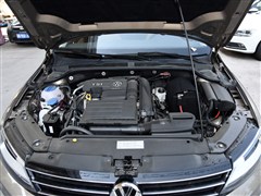 2015�� 230TSI �ֶ�������