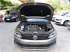 2015�� 230TSI �ֶ�������
