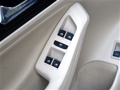 2015�� 230TSI �ֶ�������