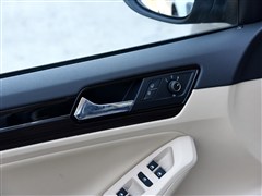 һ��-����,����,2015�� 230TSI �ֶ�������,��������ʵ��ͼƬ