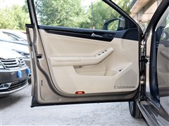 һ��-����,����,2015�� 230TSI �ֶ�������,��������ʵ��ͼƬ