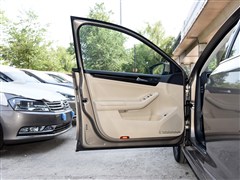 2015�� 230TSI �ֶ�������