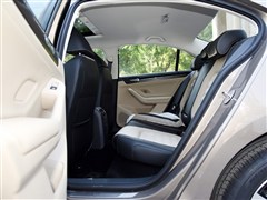 һ��-����,����,2015�� 230TSI �ֶ�������,��������ʵ��ͼƬ