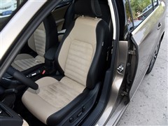 2015�� 230TSI �ֶ�������