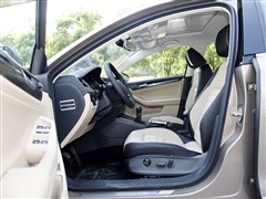 2015�� 230TSI �ֶ�������