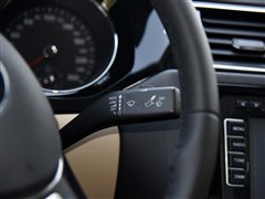 һ��-����,����,2015�� 230TSI �ֶ�������,�пط�����ʵ��ͼƬ