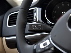 һ��-����,����,2015�� 230TSI �ֶ�������,�пط�����ʵ��ͼƬ