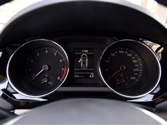 2015�� 230TSI �ֶ�������