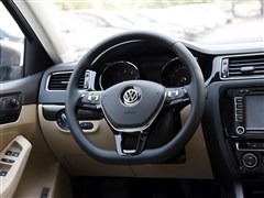 2015�� 230TSI �ֶ�������